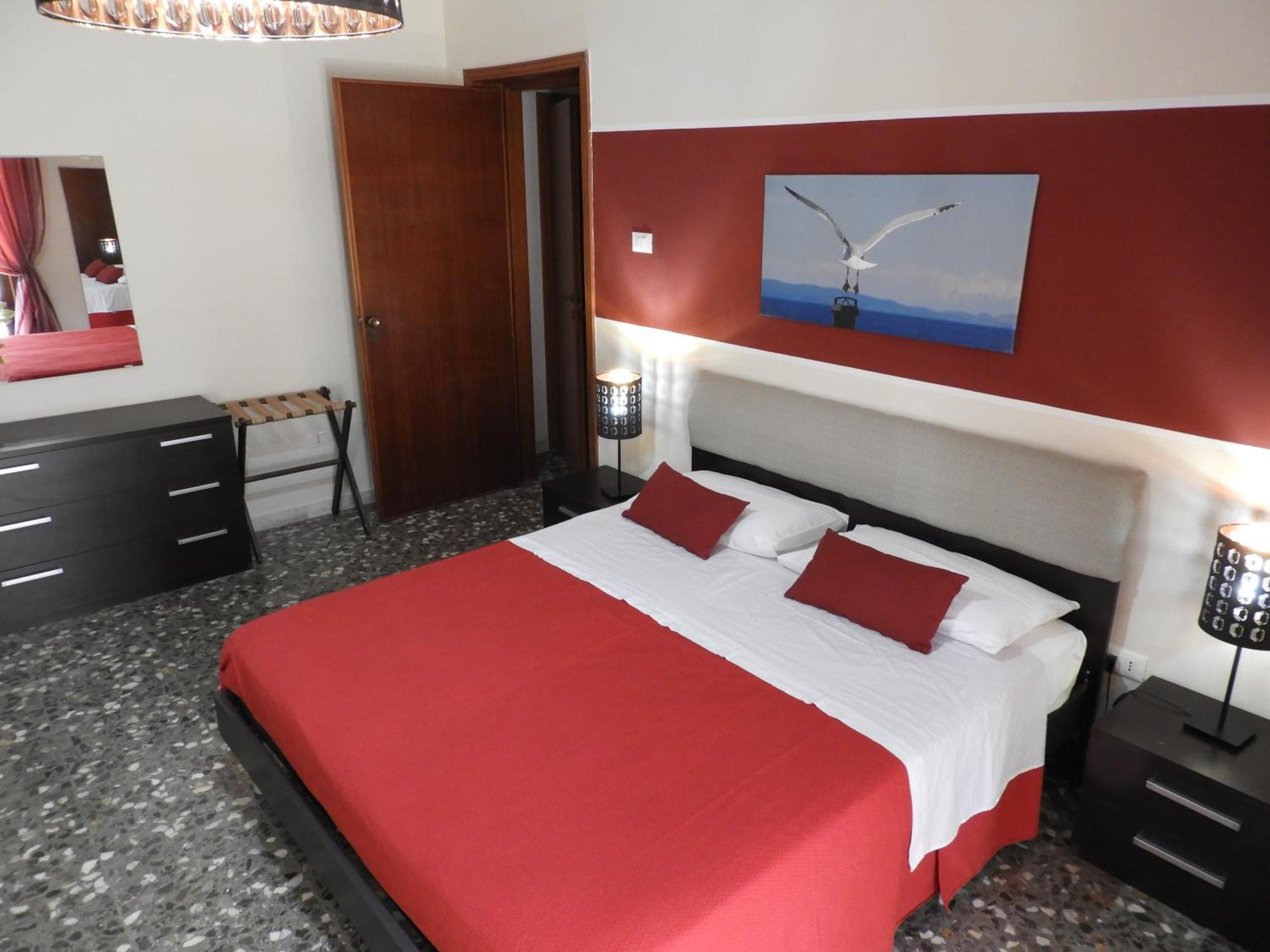 Apartamento Oleandro E Glicine Lecce Exterior foto